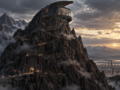Thumbnail for version as of 22:54, 8 September 2026