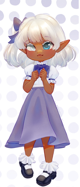 File:Chibi-Kirra.png