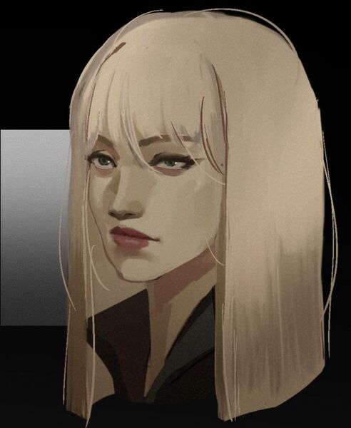 File:Iphis Headshot.jpeg