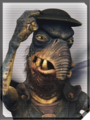 Thumbnail for version as of 20:26, 20 May 2026