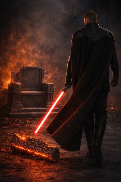 File:Kamjin Destroys the Iron Throne.png