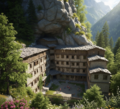 Thumbnail for version as of 01:31, 24 April 2026