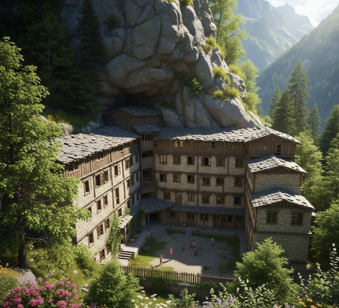 File:Orphanage-reference.png