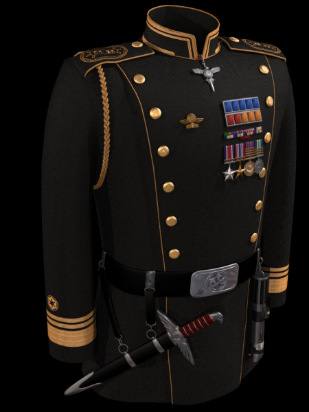 File:Yacks-Uniform.png