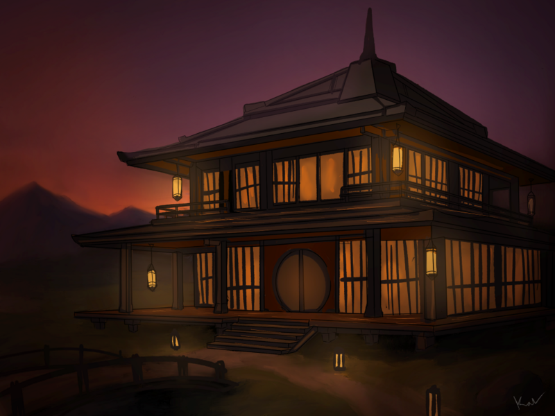 File:Mainhousewiki.png