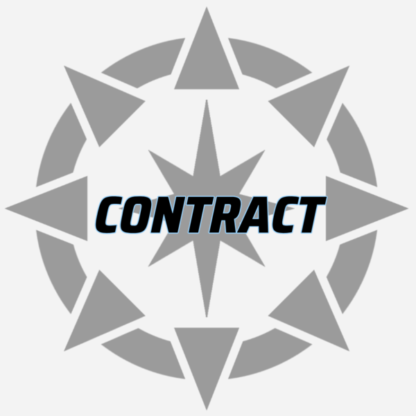 File:Contract-final.png
