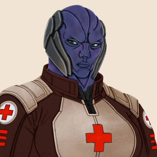 File:Meldras-hs.png