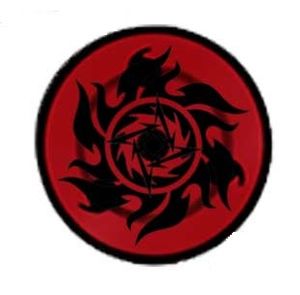 Roxas Buurenaar - Wikipedia of the Dark Jedi Brotherhood, an online ...