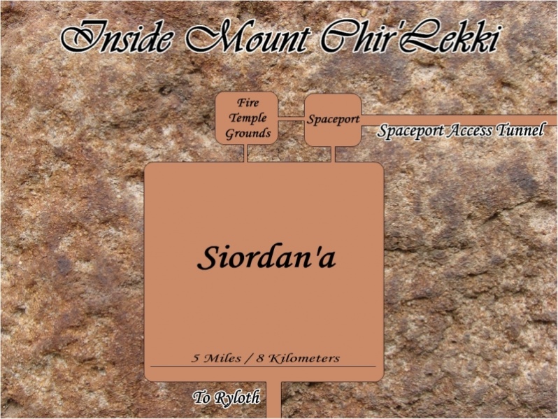 File:Map of Siordan'a.jpg