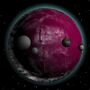 Thumbnail for File:Planet kaiburr.jpg