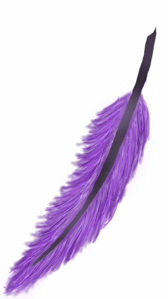 File:Mako Feather.png