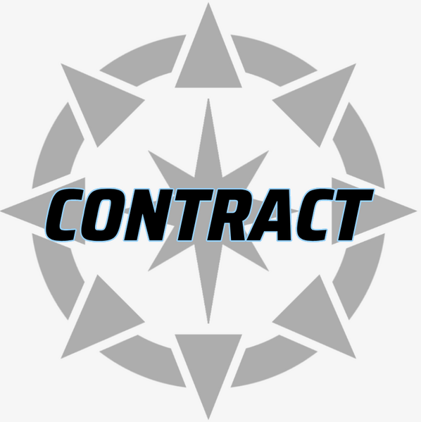 File:Contract-img.png