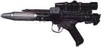 Thumbnail for File:Kelantar pistol1.jpg