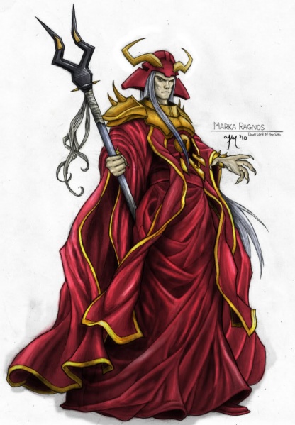 File:MarkaRagnos.jpg