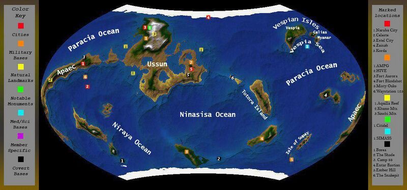 File:SelenMap1.jpg