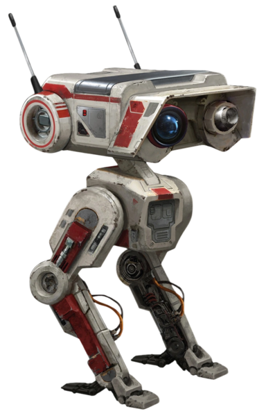 File:BD droid.webp