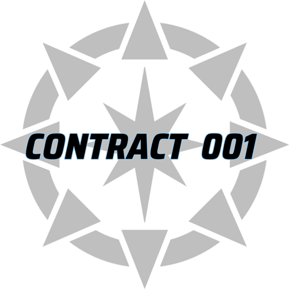 File:Contract001.png