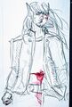 Thumbnail for version as of 17:14, 18 July 2026