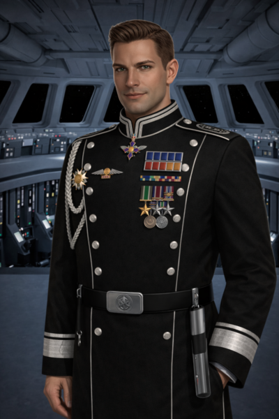 File:Kamjin - XO (First Time).png