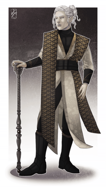 File:Masahiro.png