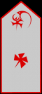 OR-7 Shoulder