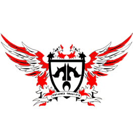 Arcona Starfighter Corps - Wikipedia of the Dark Brotherhood, an online ...
