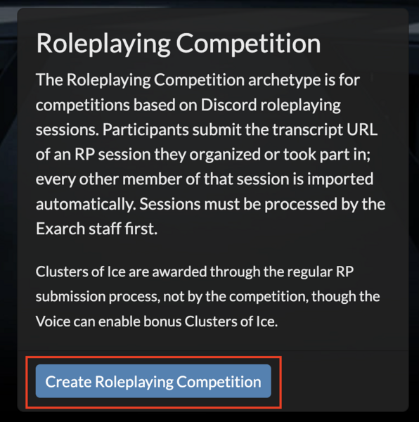 File:RP CompeitionCreate.png