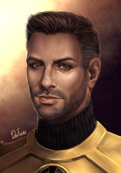 File:Kamjin Portrait by DonFuchs.png