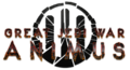 Thumbnail for version as of 00:23, 16 July 2026