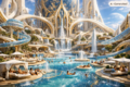 Thumbnail for version as of 06:00, 25 July 2026