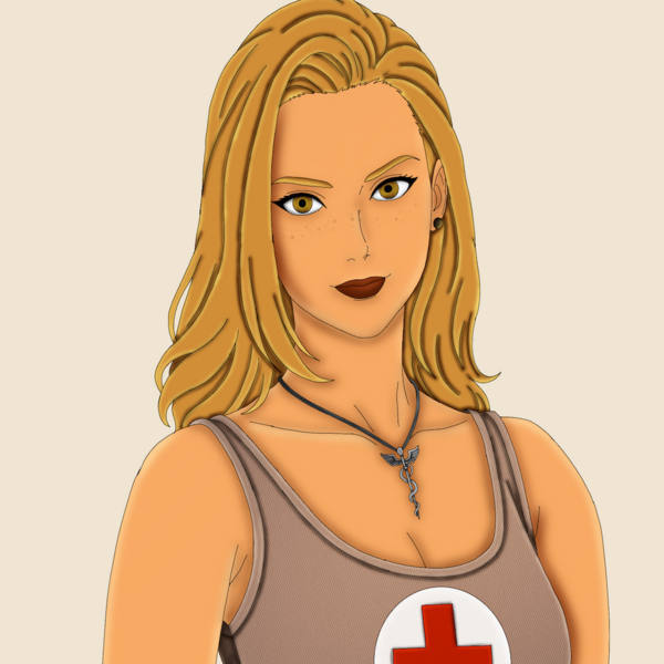 File:Tamsyn-headshot.png