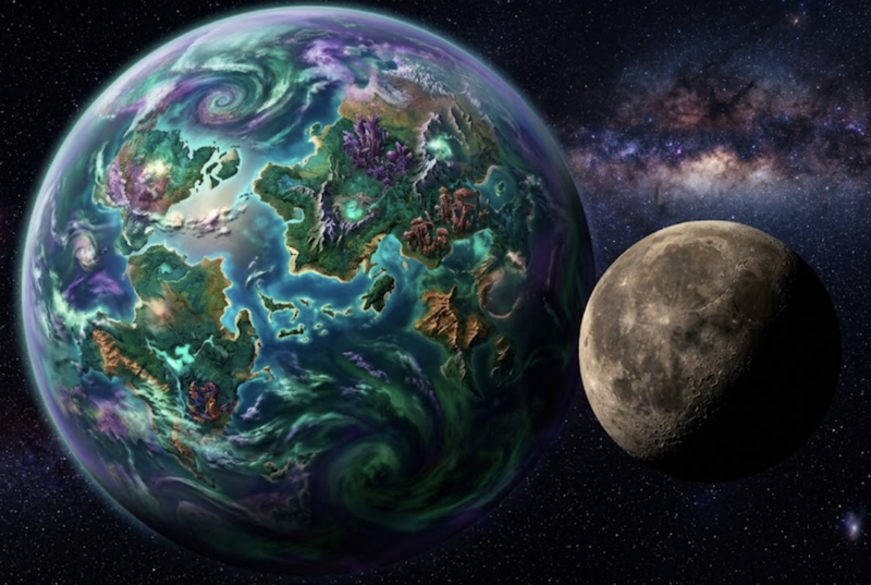File:Khor-vala-planet4.png