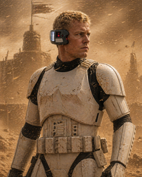 File:Steve the Deaf Stormtrooper.png