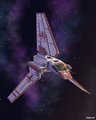 Thumbnail for version as of 04:37, 19 May 2026