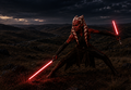 Thumbnail for version as of 03:02, 18 August 2026