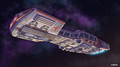Thumbnail for version as of 04:35, 19 May 2026