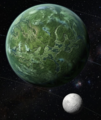 Thumbnail for version as of 03:19, 12 August 2026