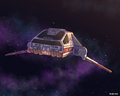 Thumbnail for version as of 04:37, 19 May 2026