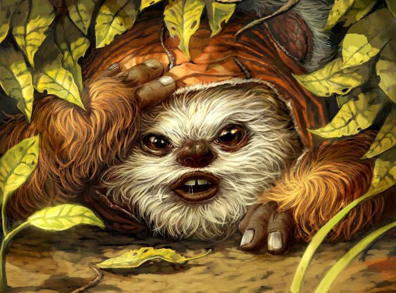 File:Ewok Forest Scout.jpg