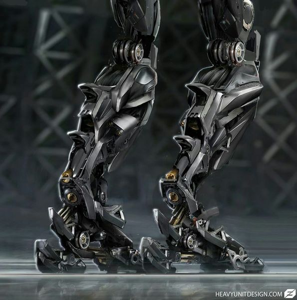 File:Rins'zler Cybernetic legs.jpg