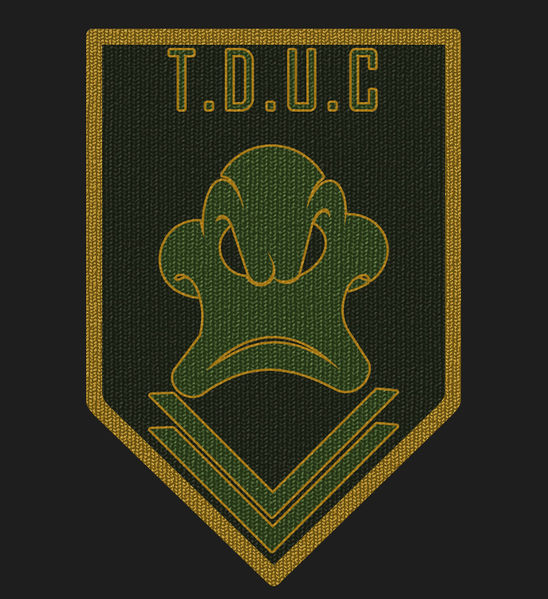File:TDUC-logo.jpg