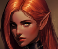 Thumbnail for version as of 20:00, 2 October 2026