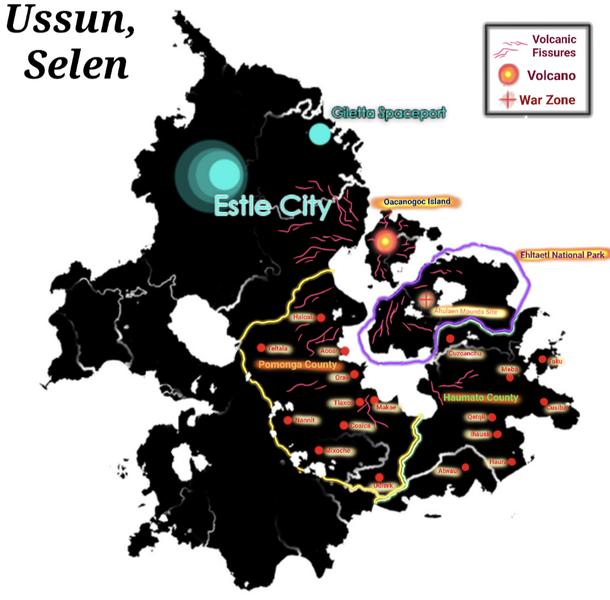 File:UssunMapBoB.png