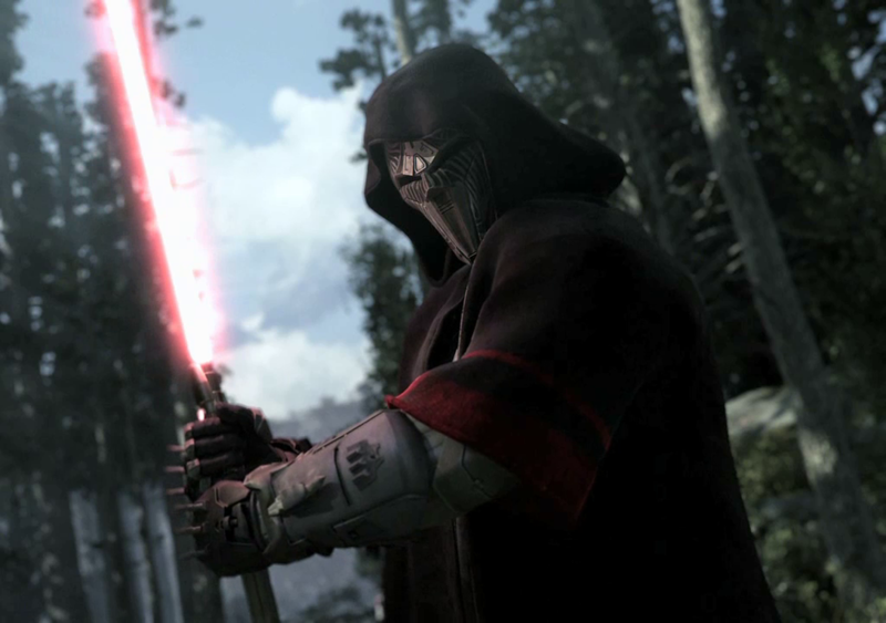 File:Unknown Sith Warrior.png