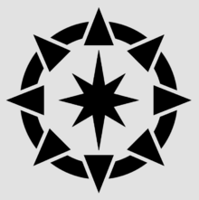 style=width:100%; height:220px; object-fit:cover;
