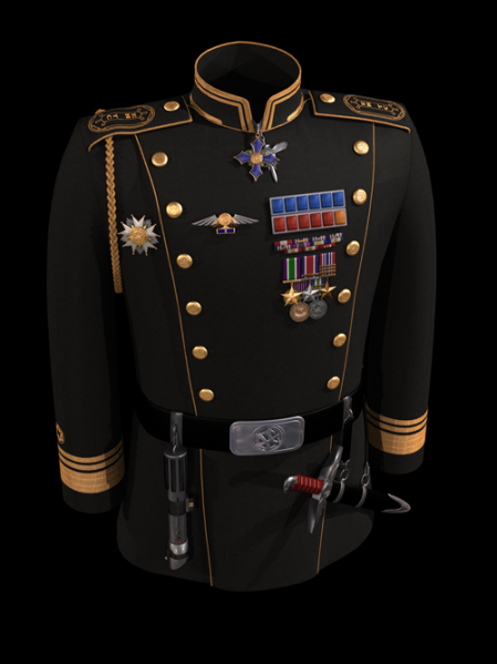File:Howlader's TC uniform.png