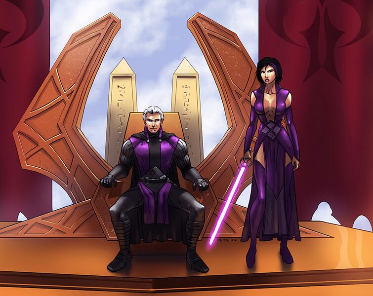 File:Selika pcon.jpg