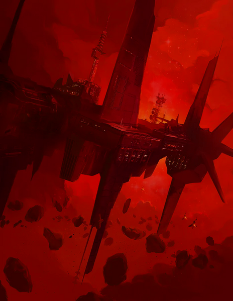 File:Vexalis Space Station.png