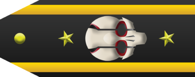 Nekros Syndicate Ranks - Wikipedia of the Dark Brotherhood, an online ...