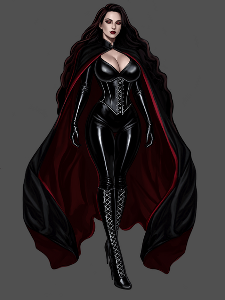 File:VeliraArmorgrey (1).png